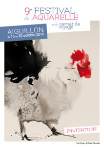 invitations-aquarelle-web1