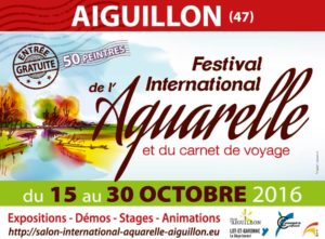 aiguillon-2016